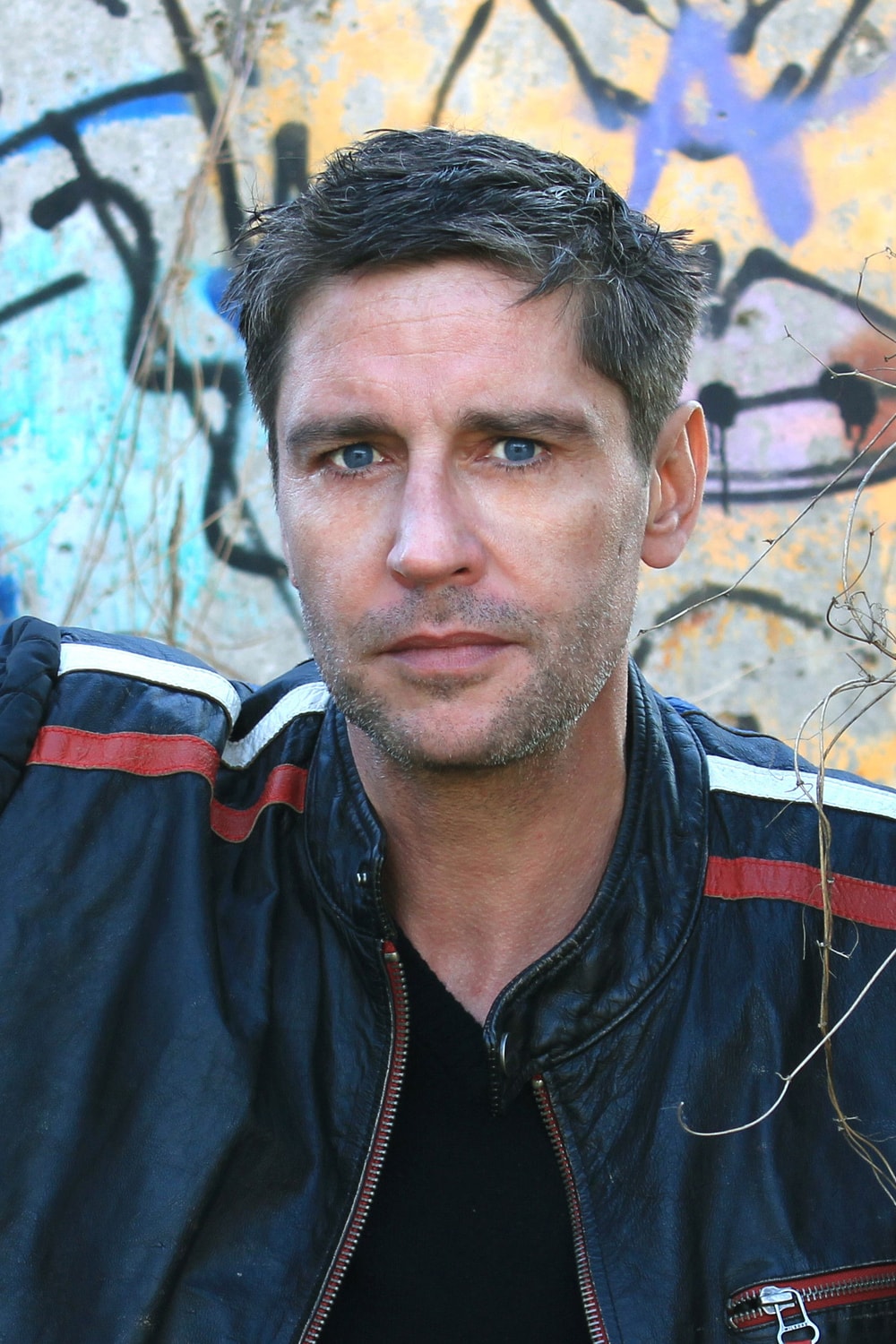 Foto de Oliver Bootz