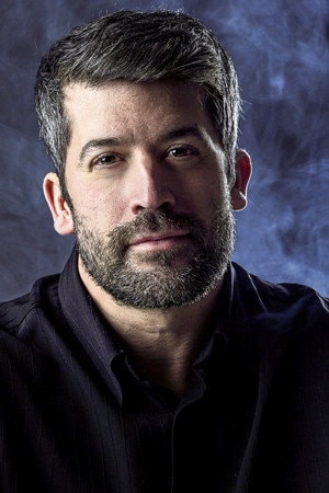 Foto de Jaume Najarro