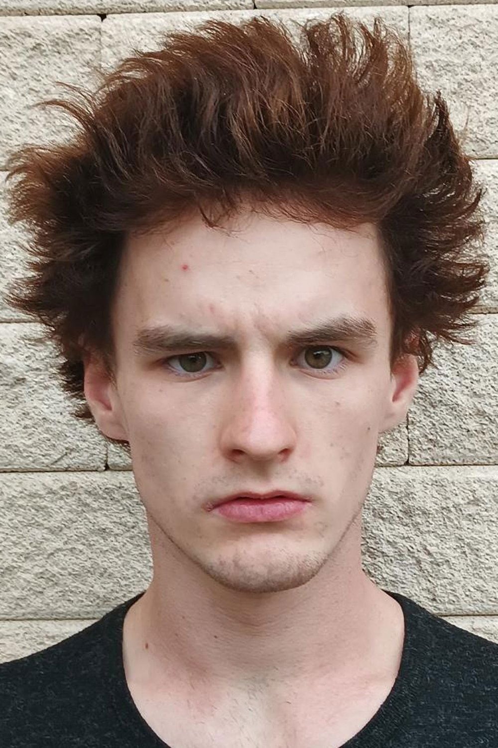 Foto de Ondřej Stupka