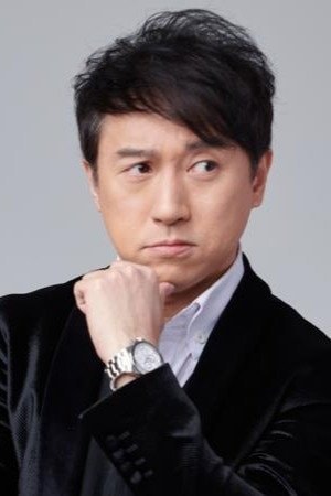 Foto de Bob Lam Chi-Pok