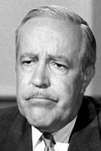 Foto de Howard Wendell