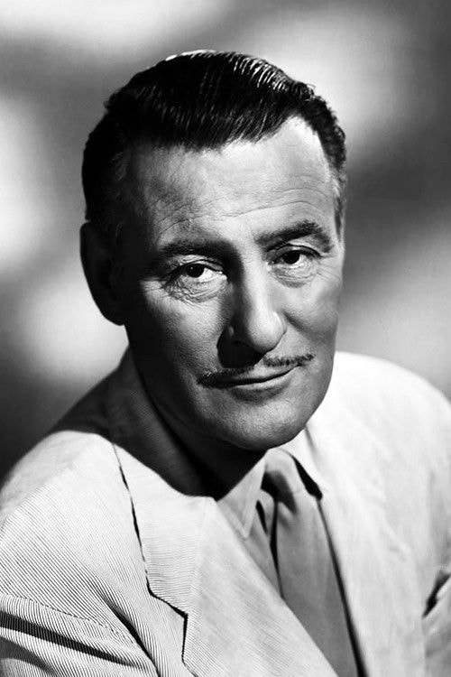 Foto de Tom Conway