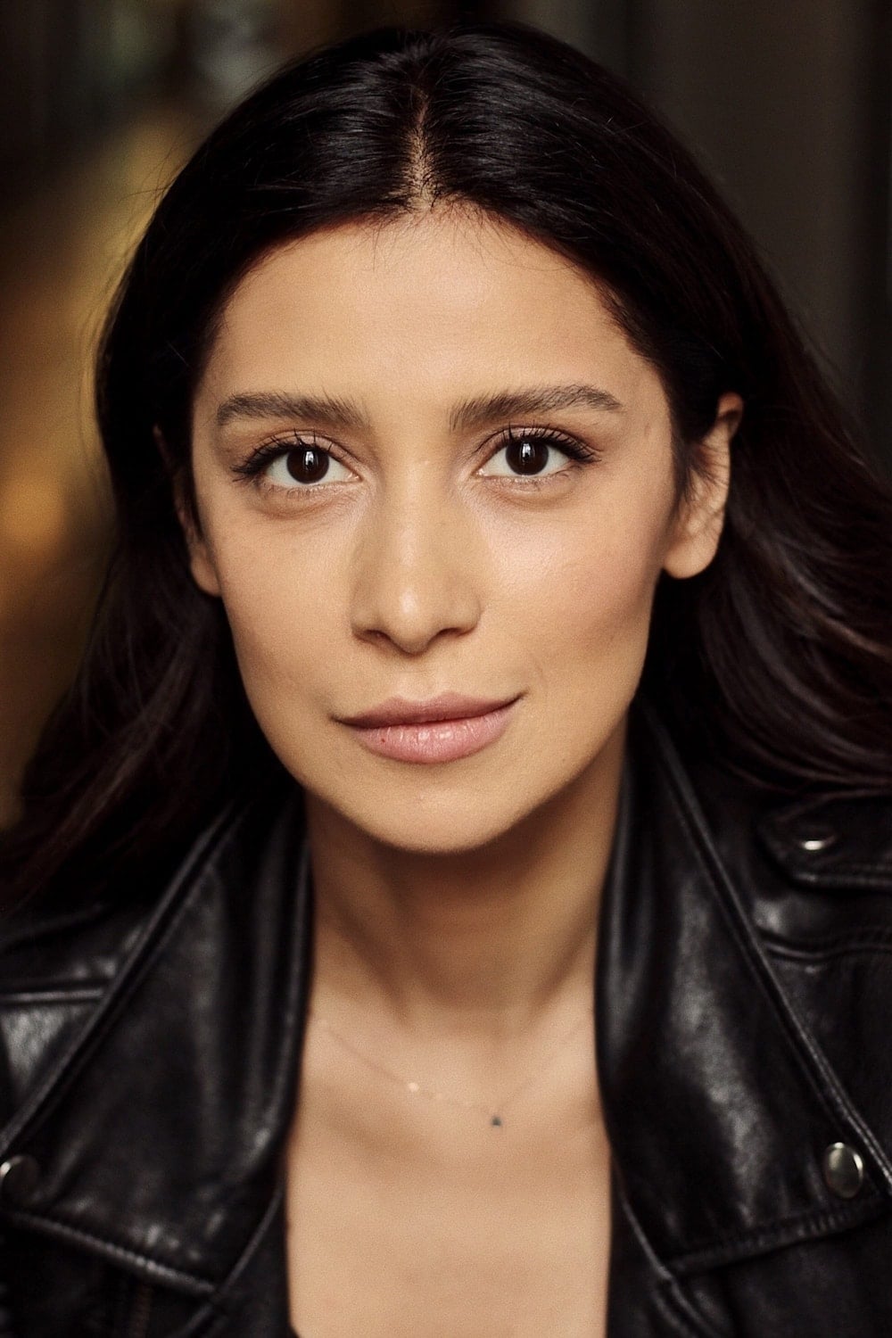 Foto de Равшана Куркова