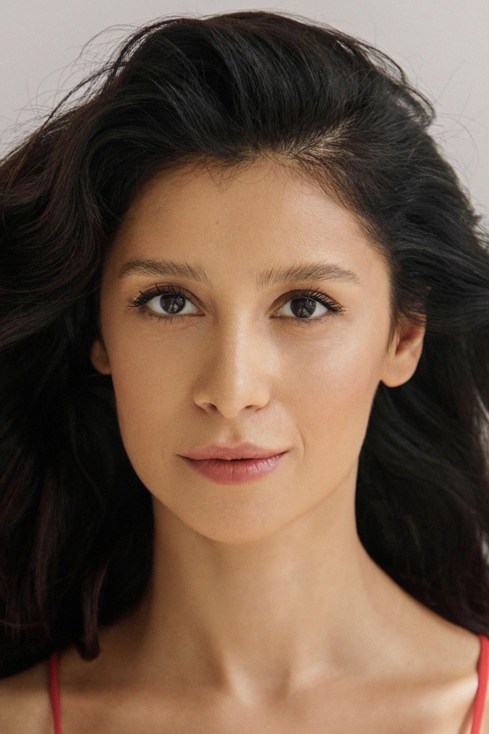 Foto de Равшана Куркова