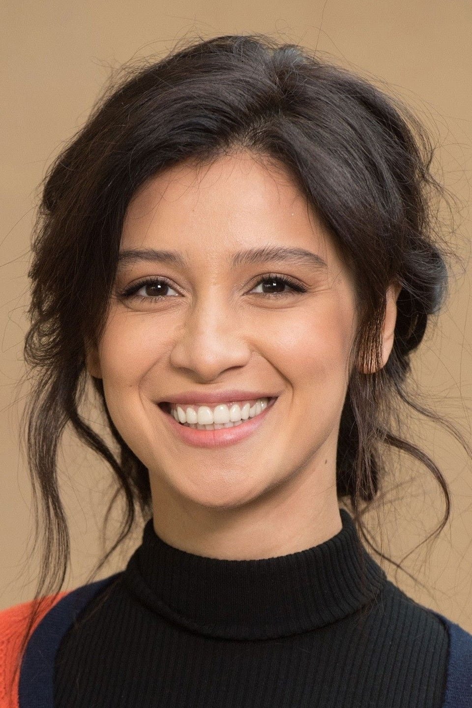 Foto de Равшана Куркова