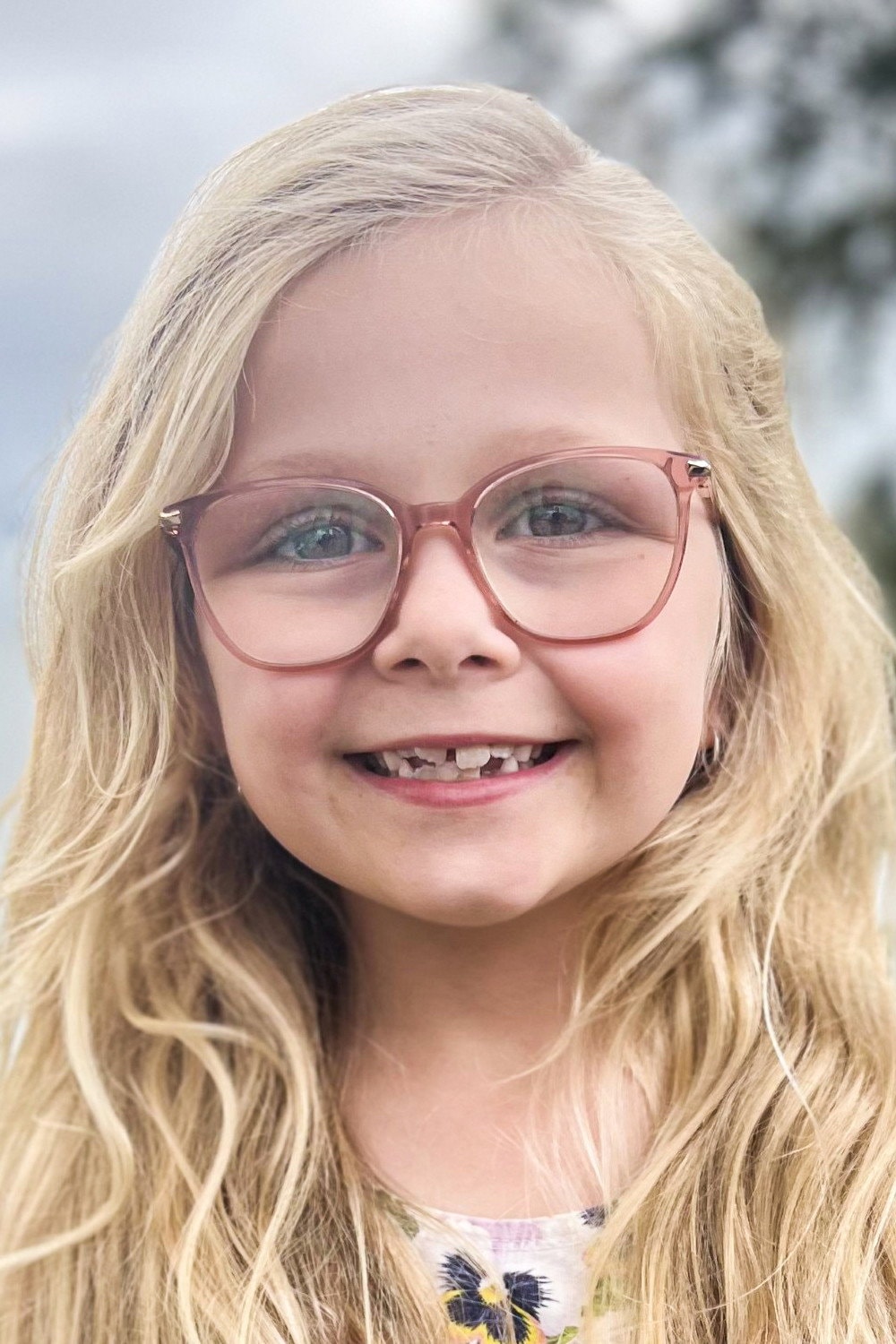 Foto de Scarlett Crabtree