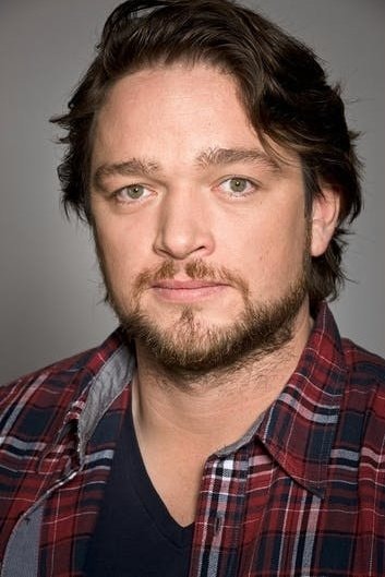 Foto de Ronald Zehrfeld