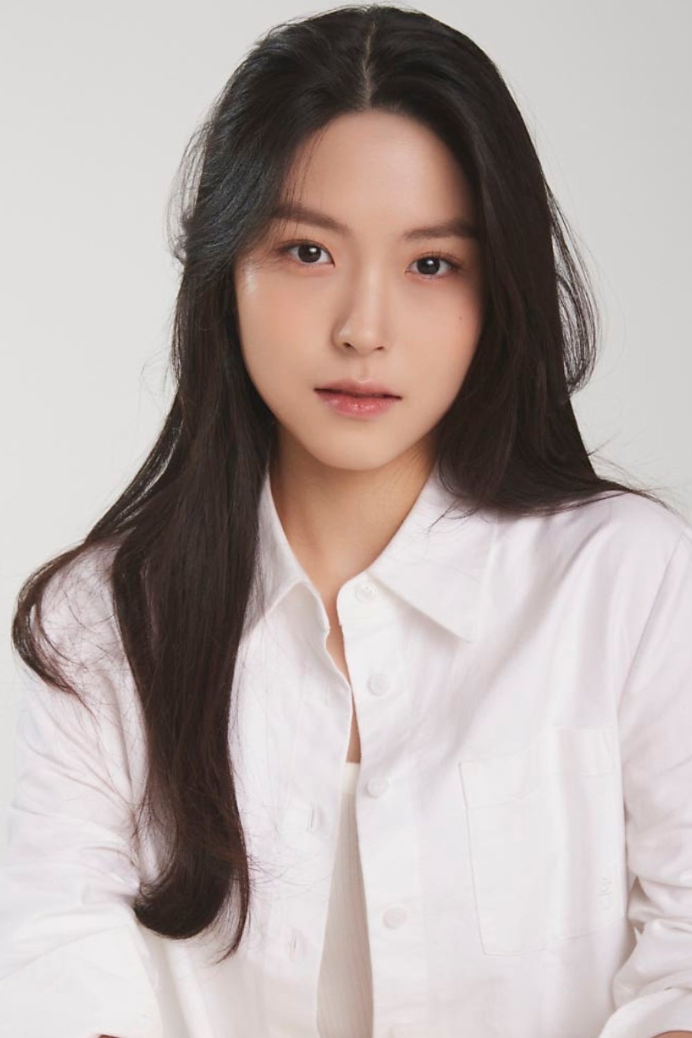Foto de Hwang Ji-ah