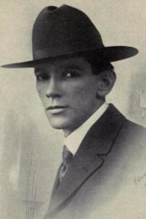 Foto de Tex O'Reilly