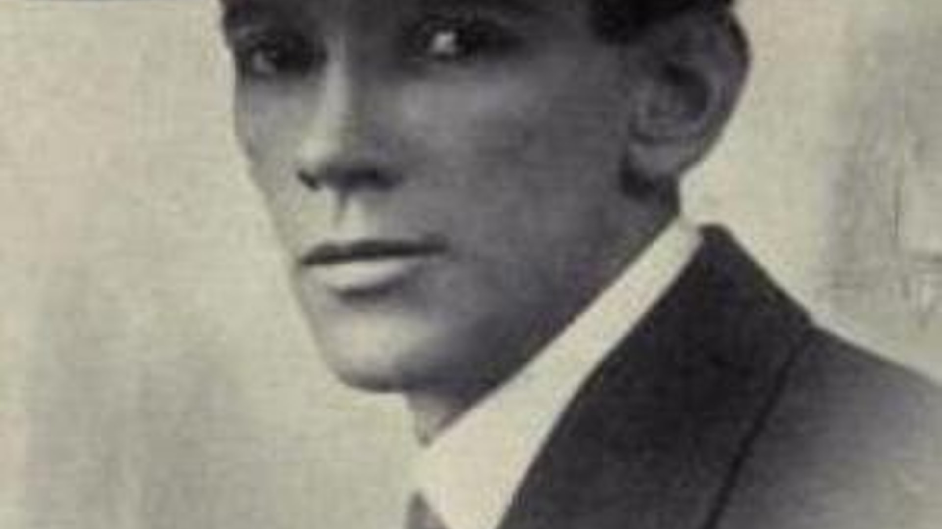 Foto de Tex O'Reilly