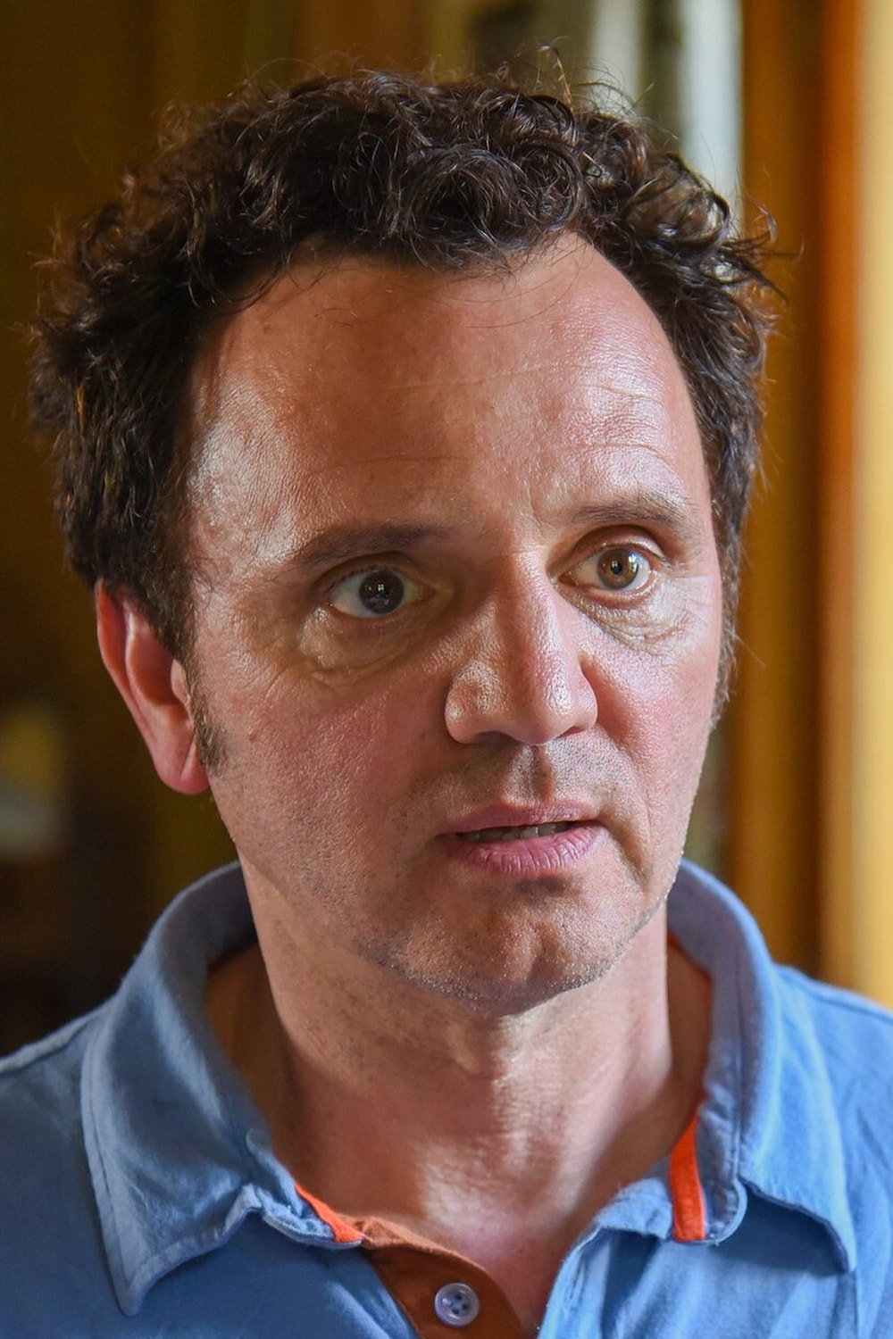 Foto de Roland Silbernagl