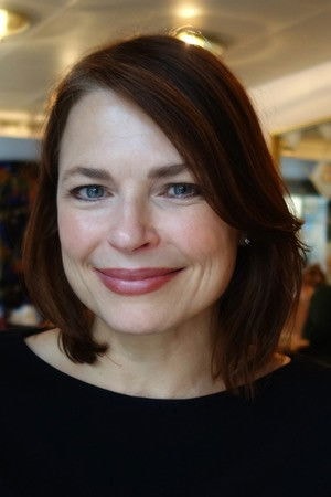 Foto de Ingar Sigvardsdotter