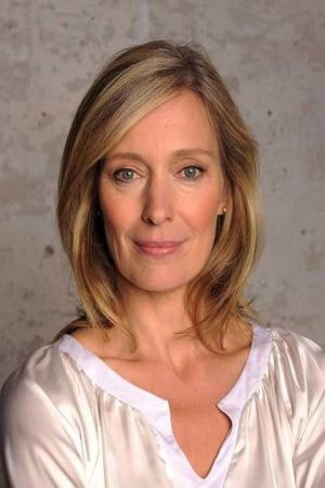 Foto de Katja Weitzenböck