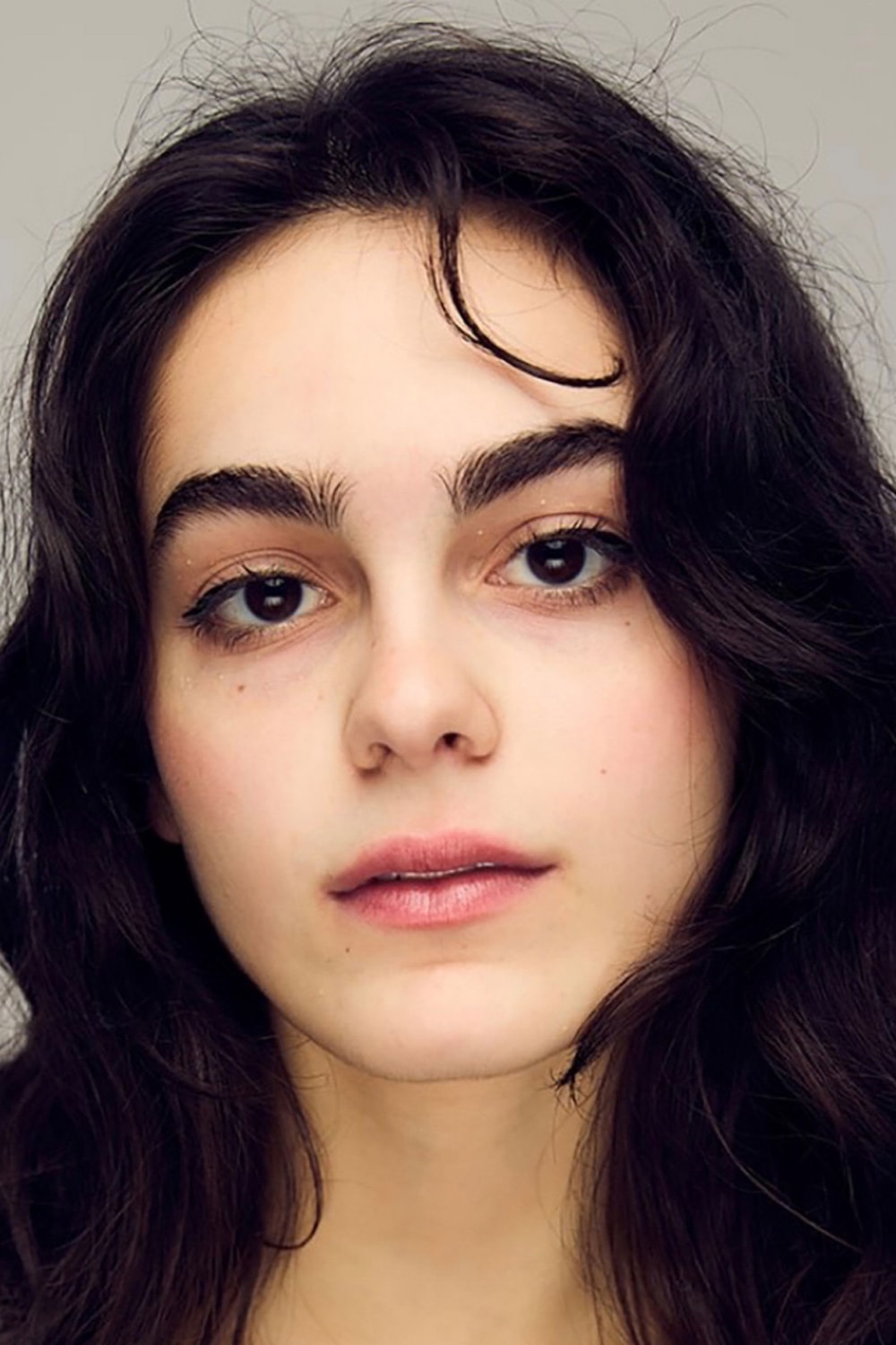 Foto de Stella Marcus