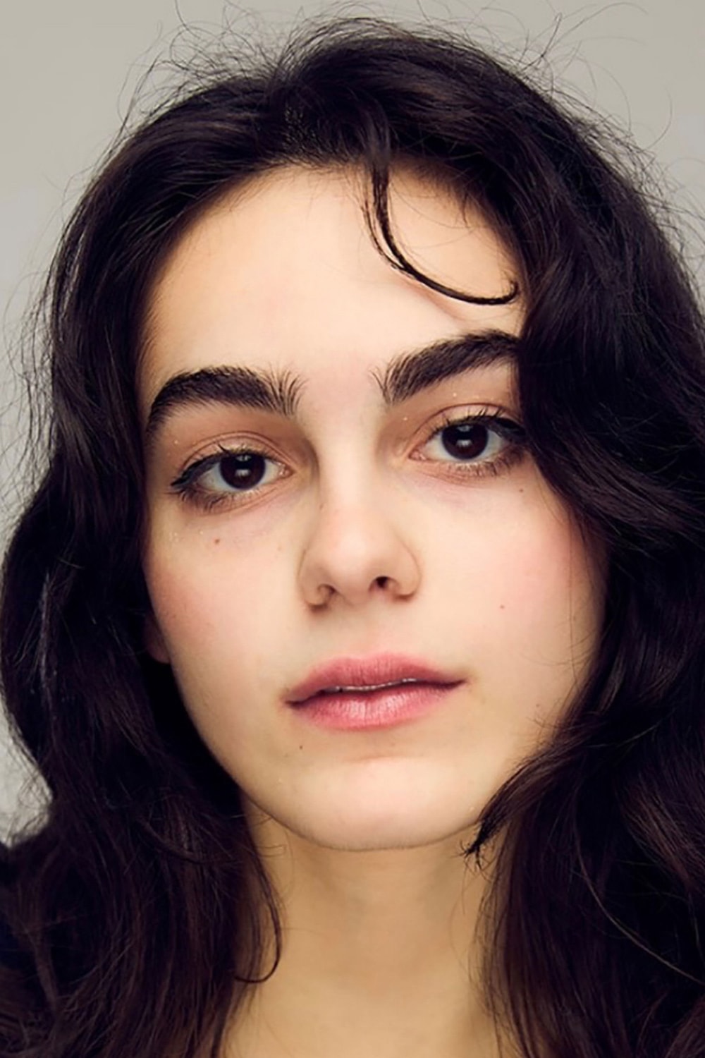 Foto de Stella Marcus