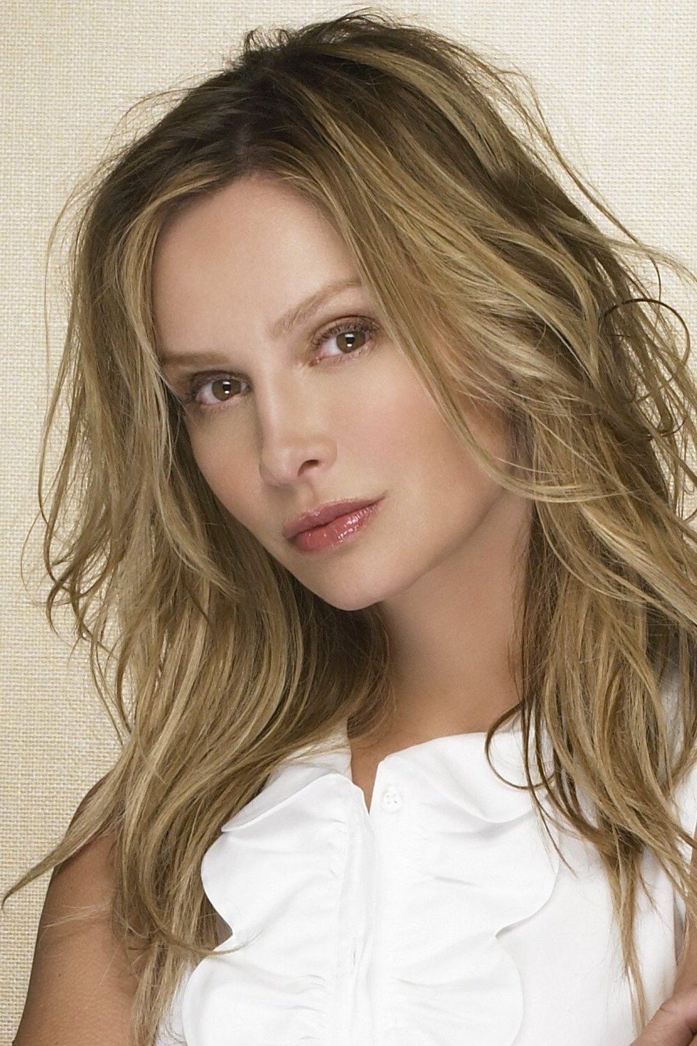 Foto de Calista Flockhart