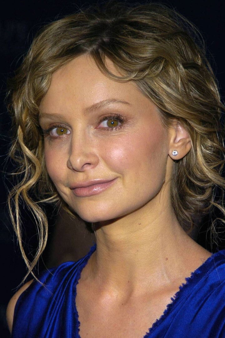 Foto de Calista Flockhart