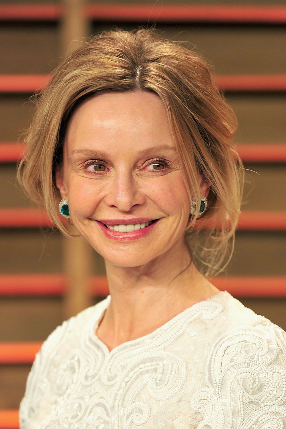 Foto de Calista Flockhart