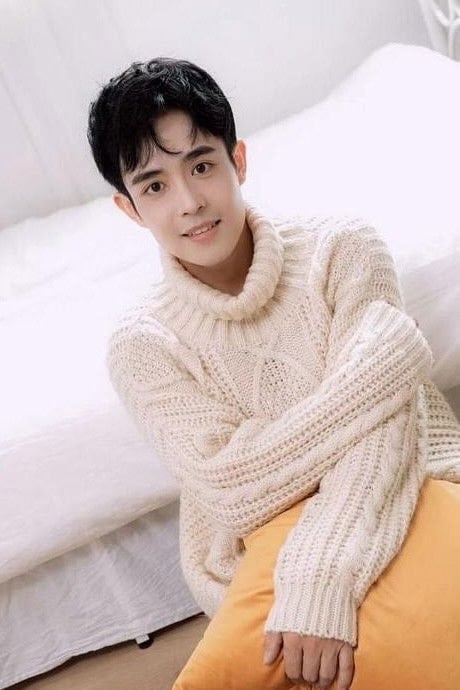 Foto de Wang Xing