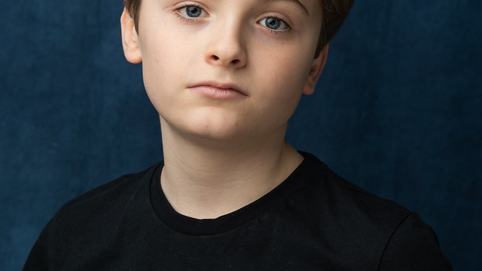 Foto de Cameron Bell