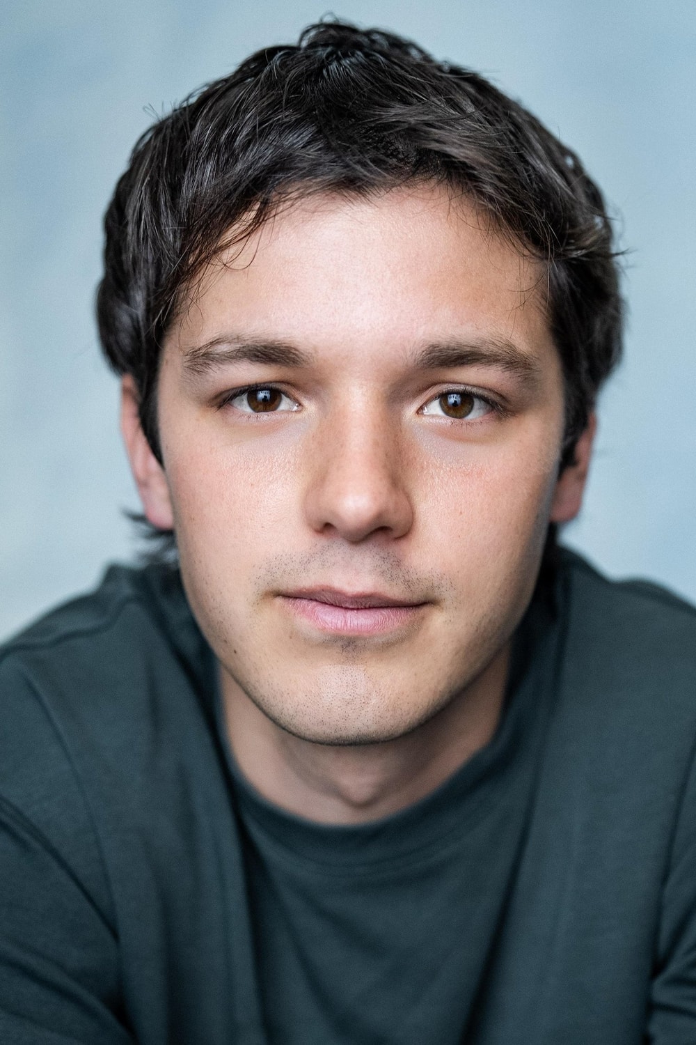 Foto de Joel Nankervis