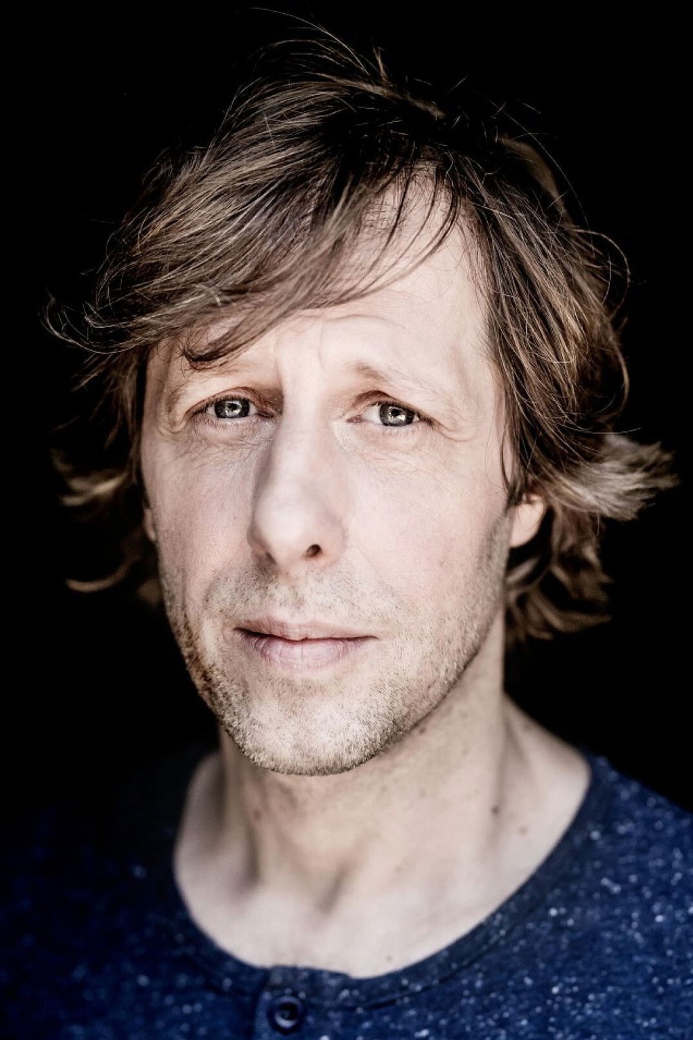 Foto de Oliver Korittke