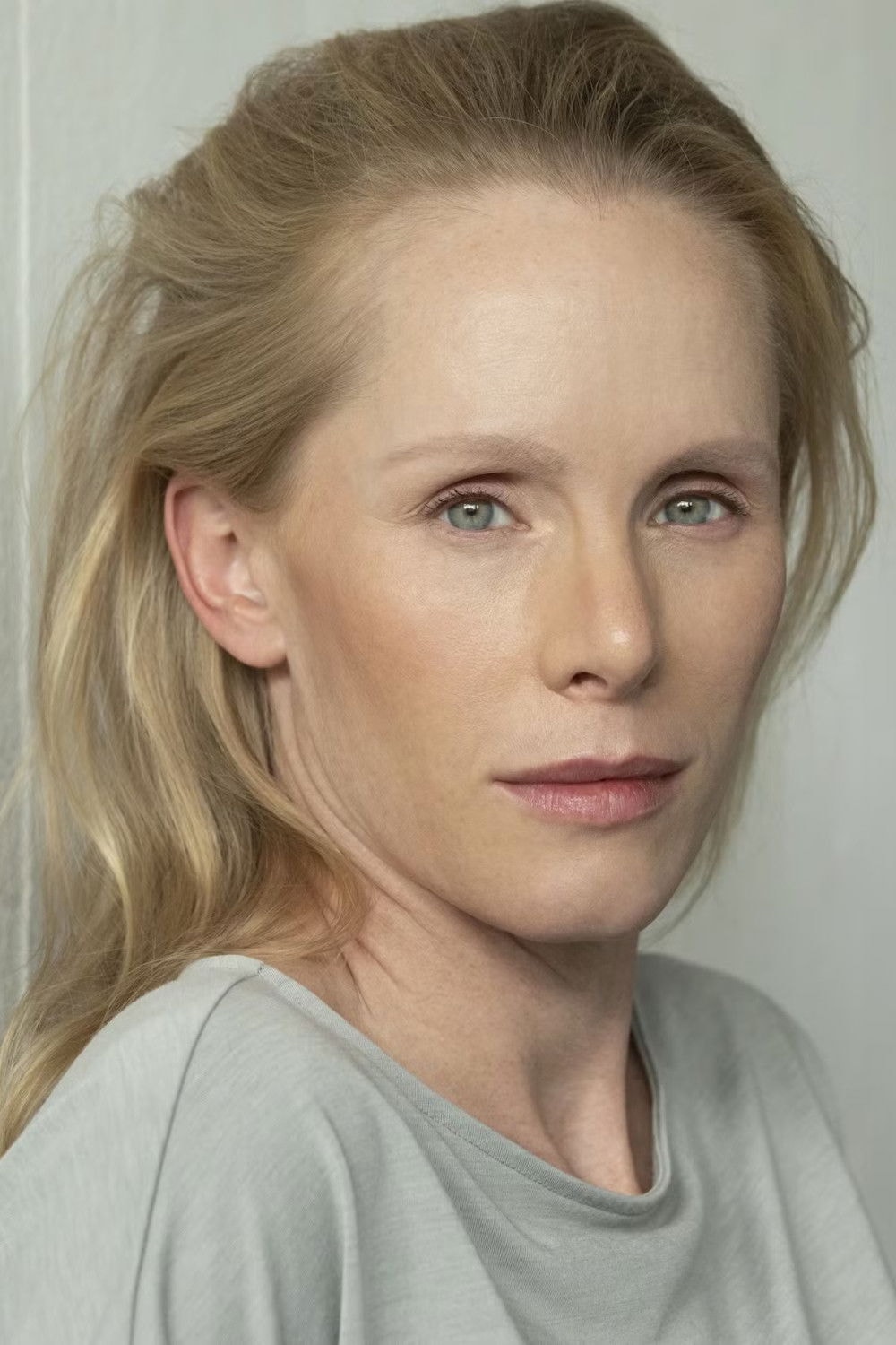 Foto de Susanne Wuest