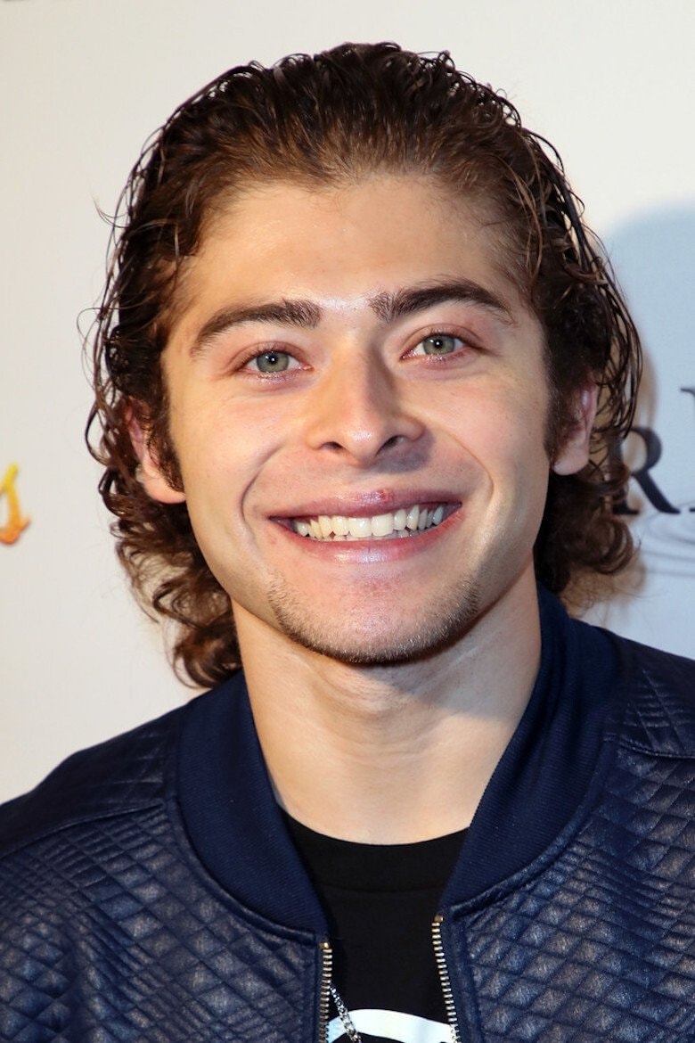 Foto de Ryan Ochoa