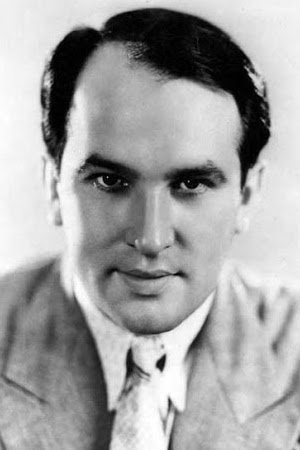 Foto de William Dieterle