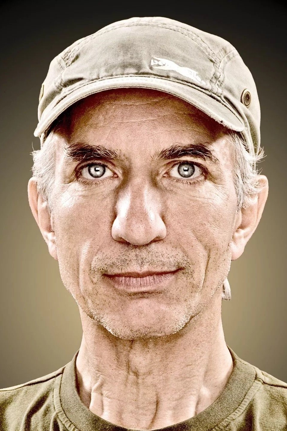 Foto de Ralf Richter