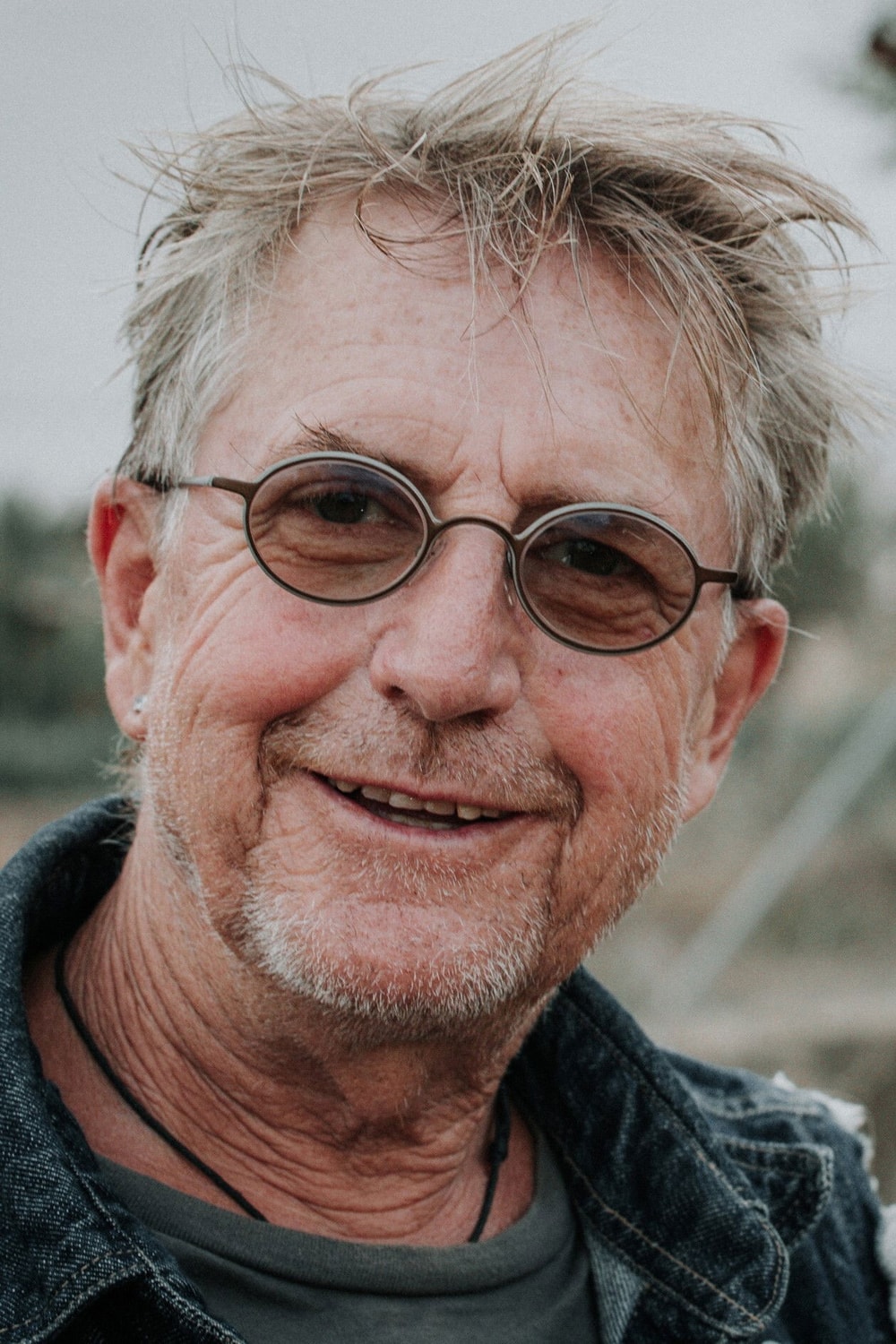 Foto de Martin Semmelrogge