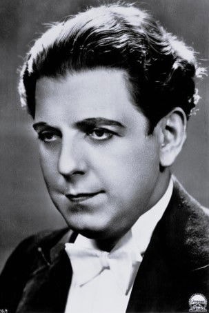 Foto de Walter Janssen