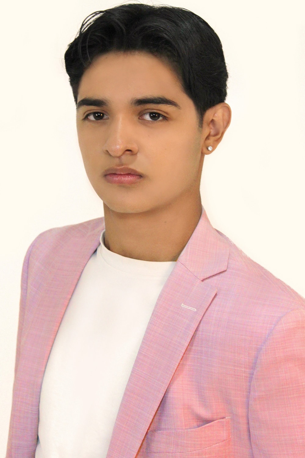 Foto de Juan Carlos Miranda