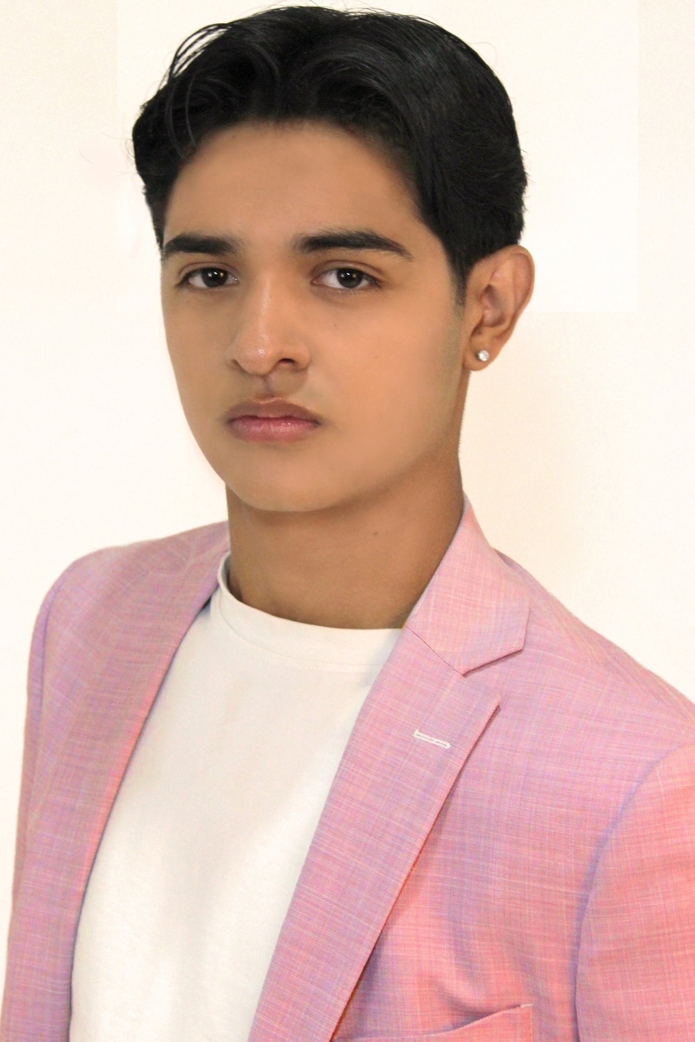 Foto de Juan Carlos Miranda