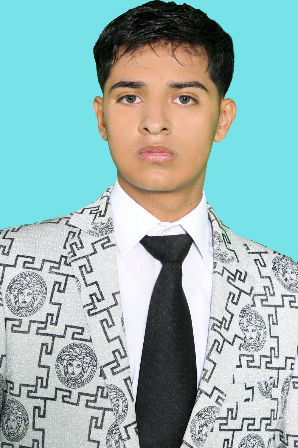 Foto de Juan Carlos Miranda