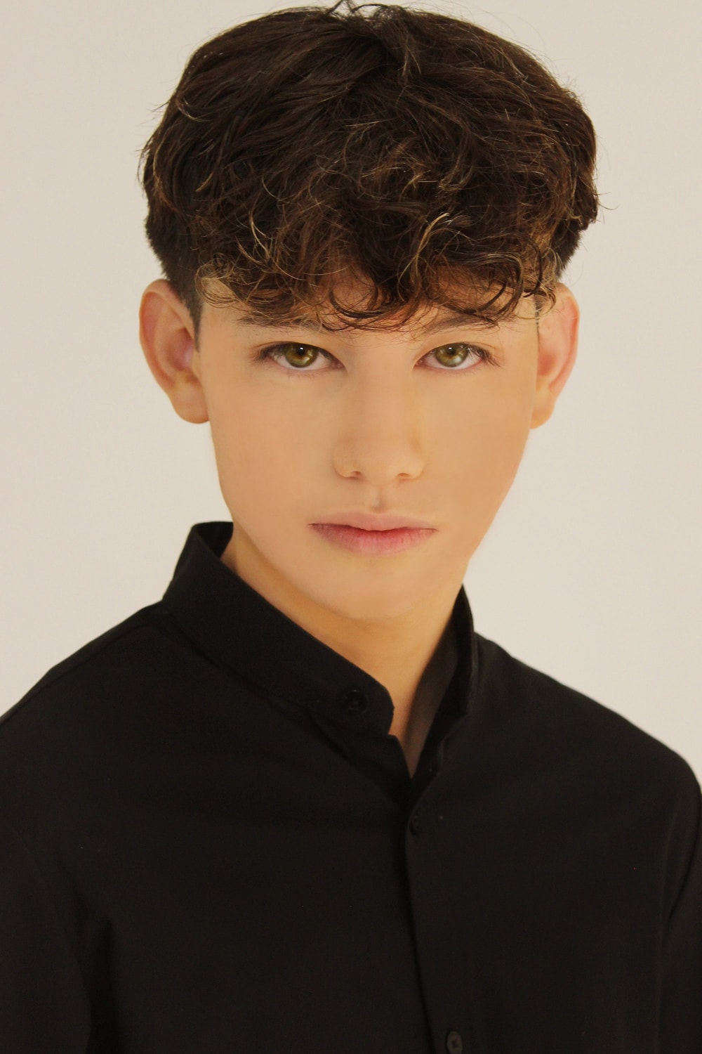 Foto de Ari Diazleal