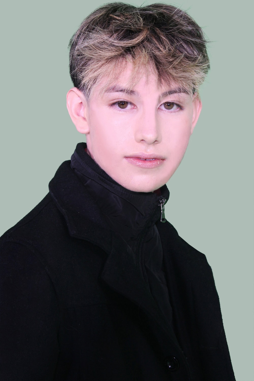 Foto de Ari Diazleal