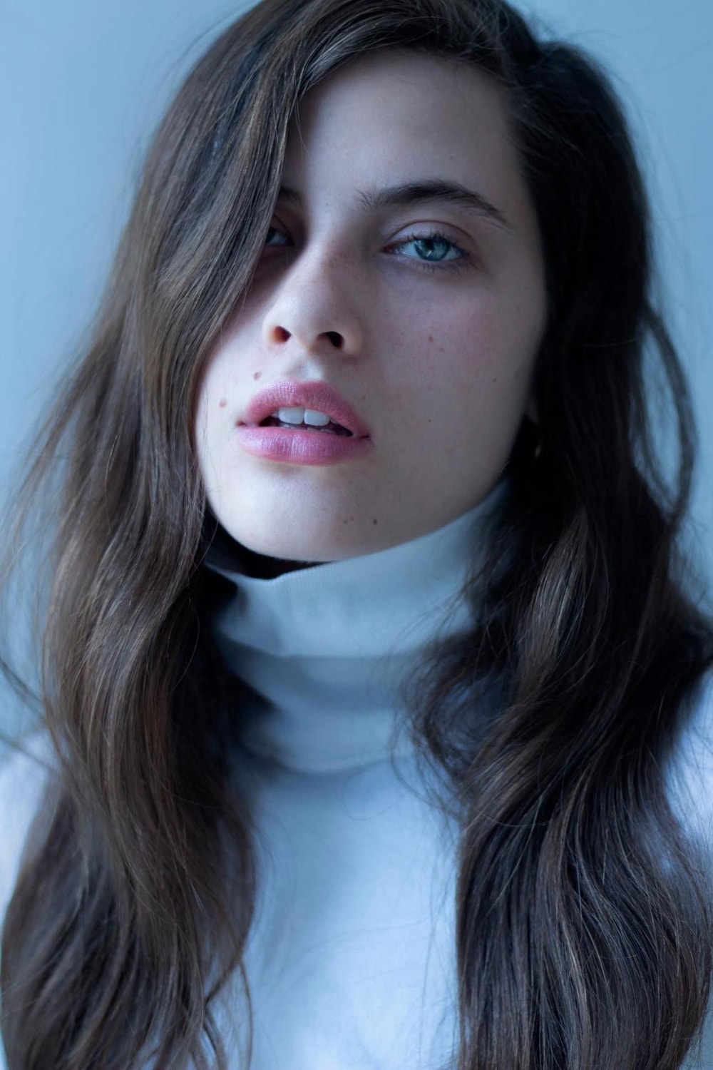 Foto de Stana Carrillo