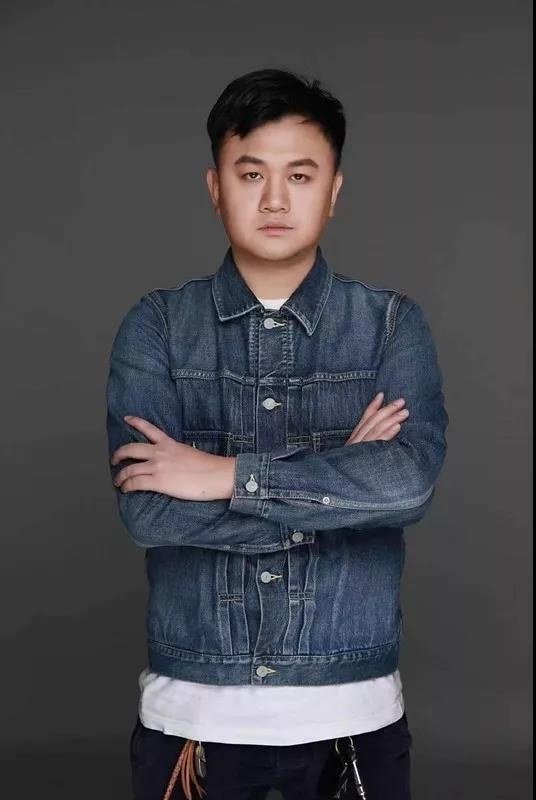 Foto de Tao Yuan