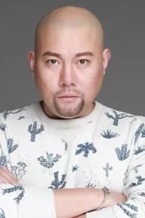 Foto de Li Nan