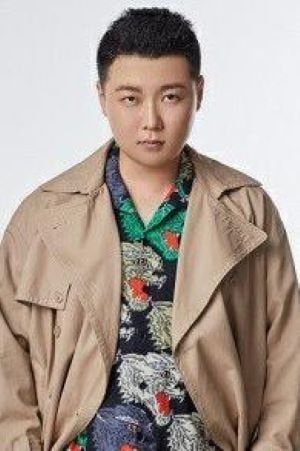 Foto de Yu Chen
