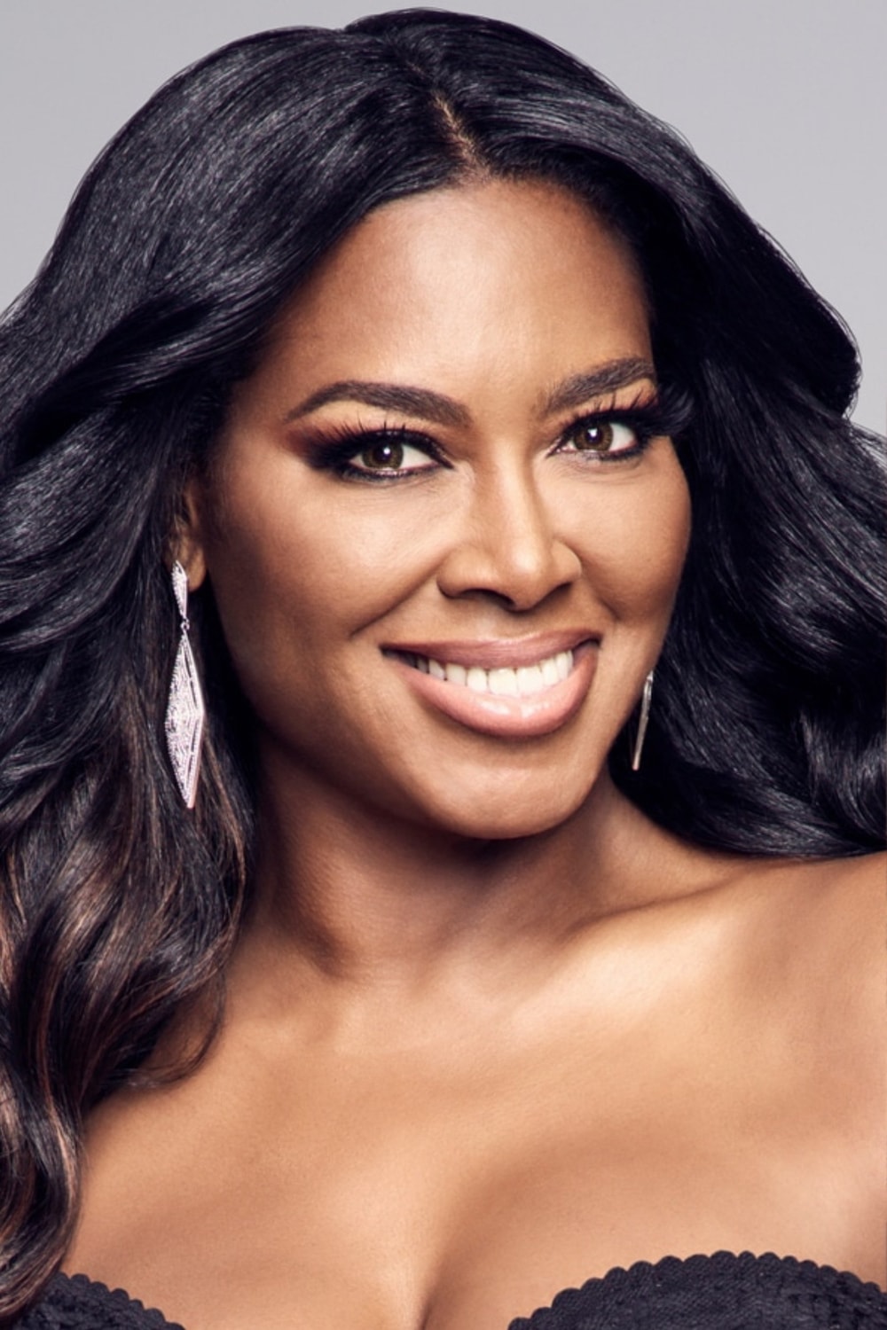 Foto de Kenya Moore