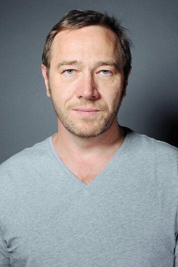 Foto de Olivier Rabourdin