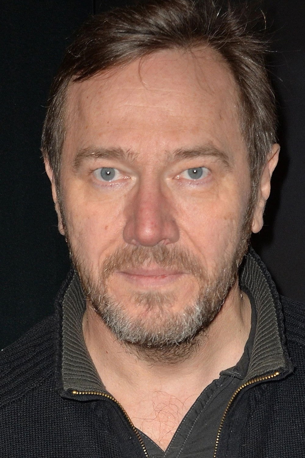 Foto de Olivier Rabourdin