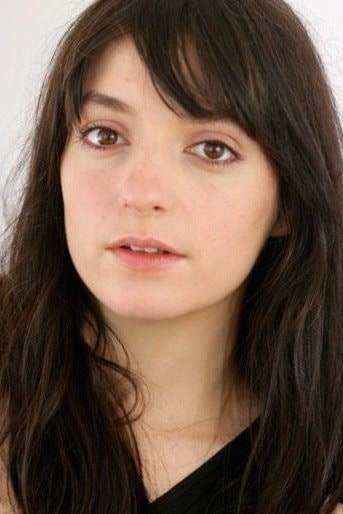 Foto de Laëtitia Spigarelli