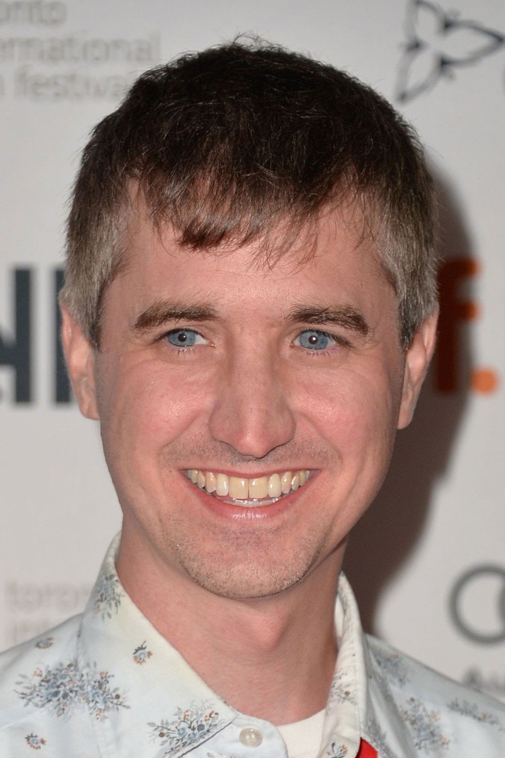 Foto de Chris Sivertson