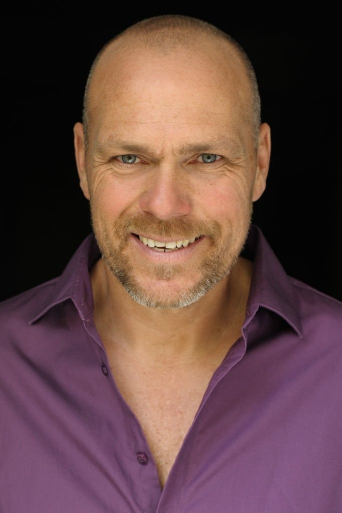 Foto de Markus Hoffmann