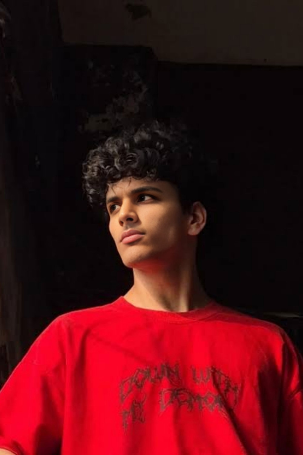 Foto de Arjan Panwar