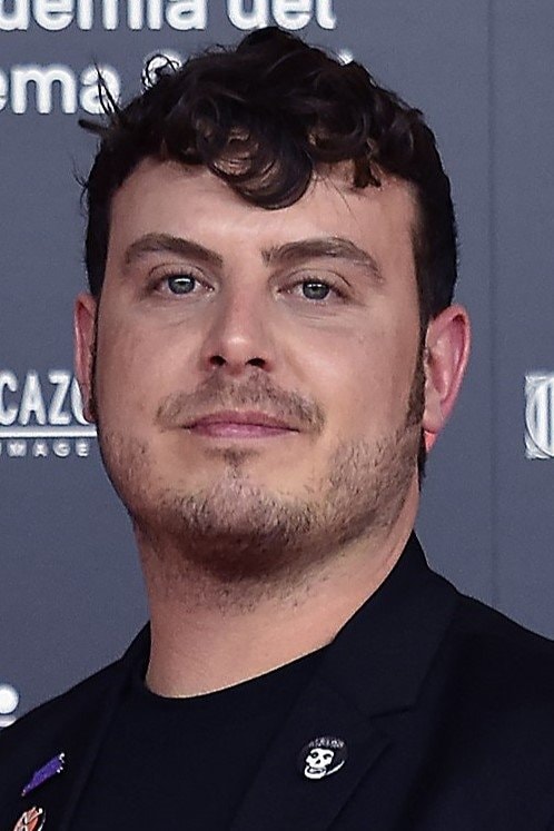 Foto de Artur Busquets