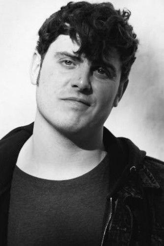 Foto de Artur Busquets